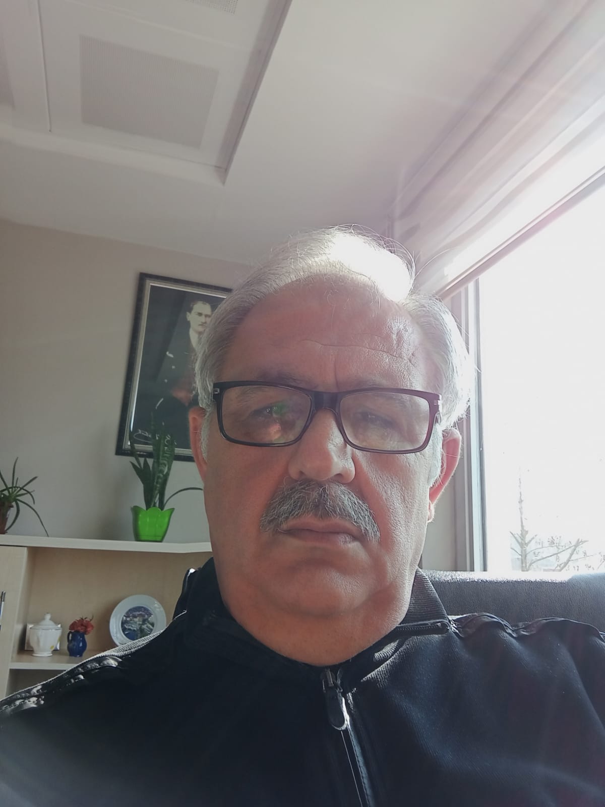 whatsapp görsel 2025-10-02 saat 14.24.33_26ec8a4a.jpg